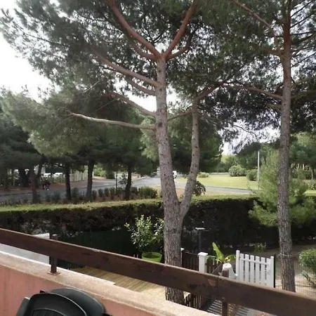 Green Village 10 *