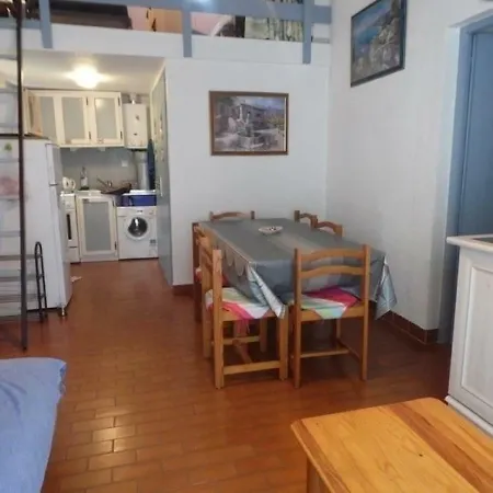 Green Village 10